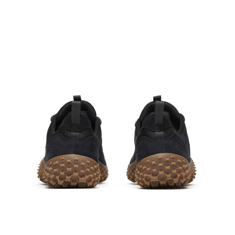 Shop Women's Wrapt Barefoot Walking Boots Collections