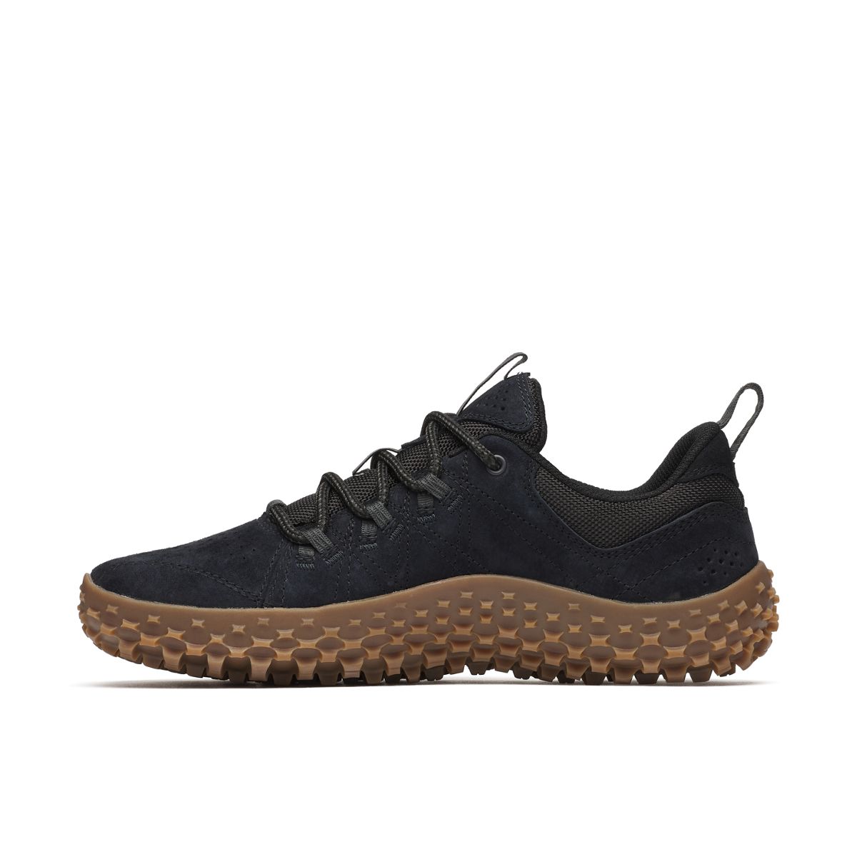 Shop Women's Wrapt Barefoot Walking Boots Collections