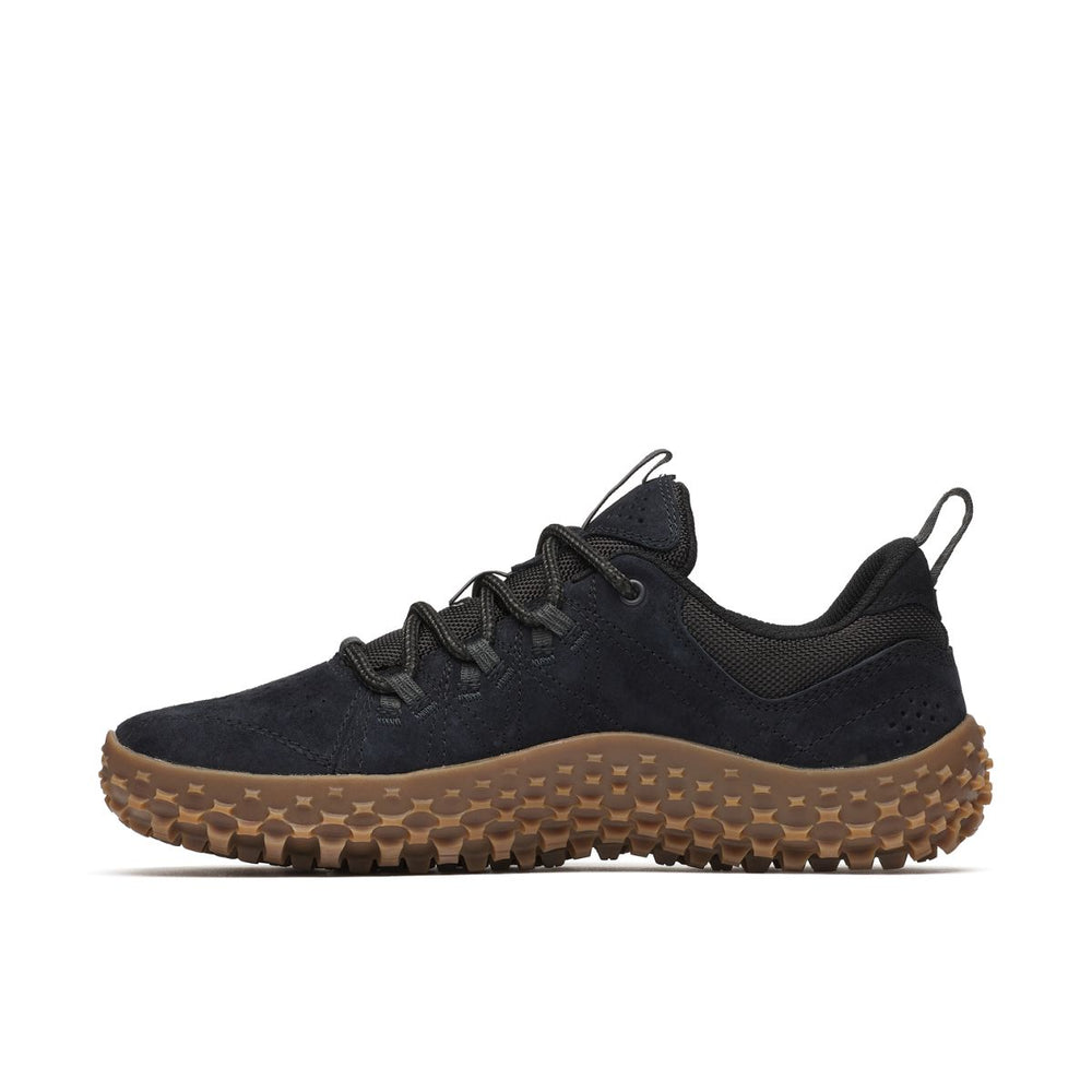 Shop Women's Wrapt Barefoot Walking Boots Collections