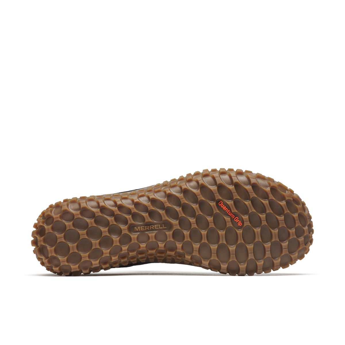 Shop Women's Wrapt Barefoot Walking Boots Collections