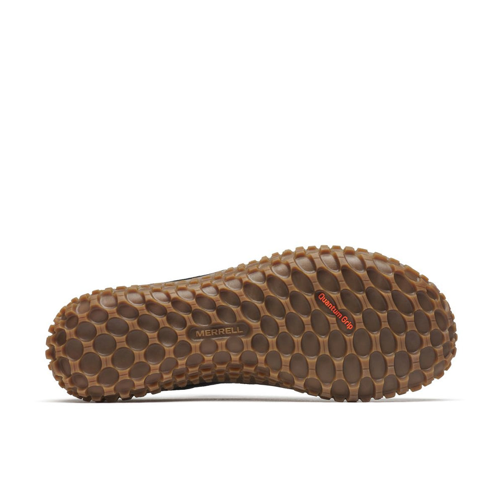 Shop Women's Wrapt Barefoot Walking Boots Collections