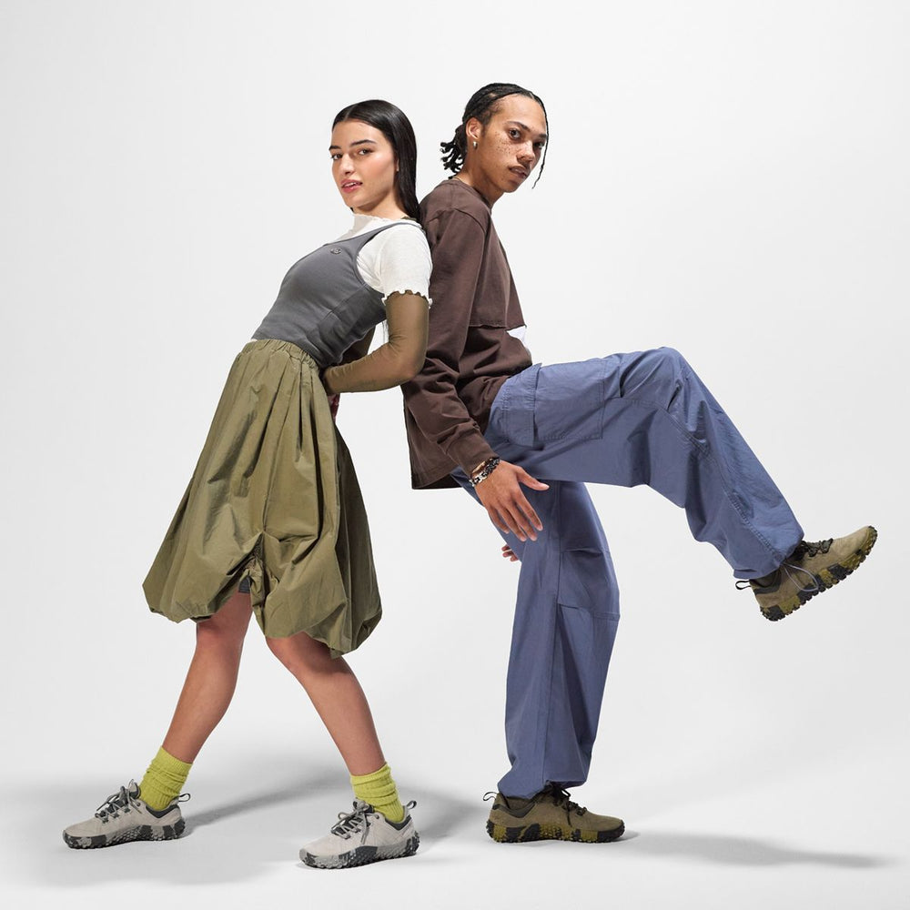 Shop Women's Wrapt Barefoot Walking Boots Collections