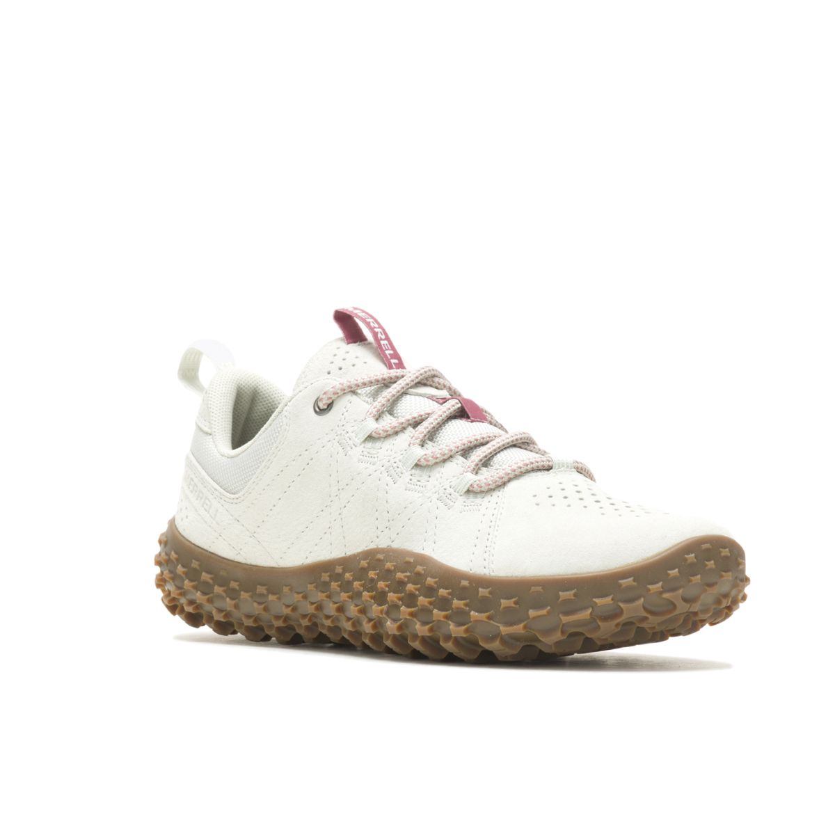 Shop Women's Wrapt Barefoot Walking Boots Collections
