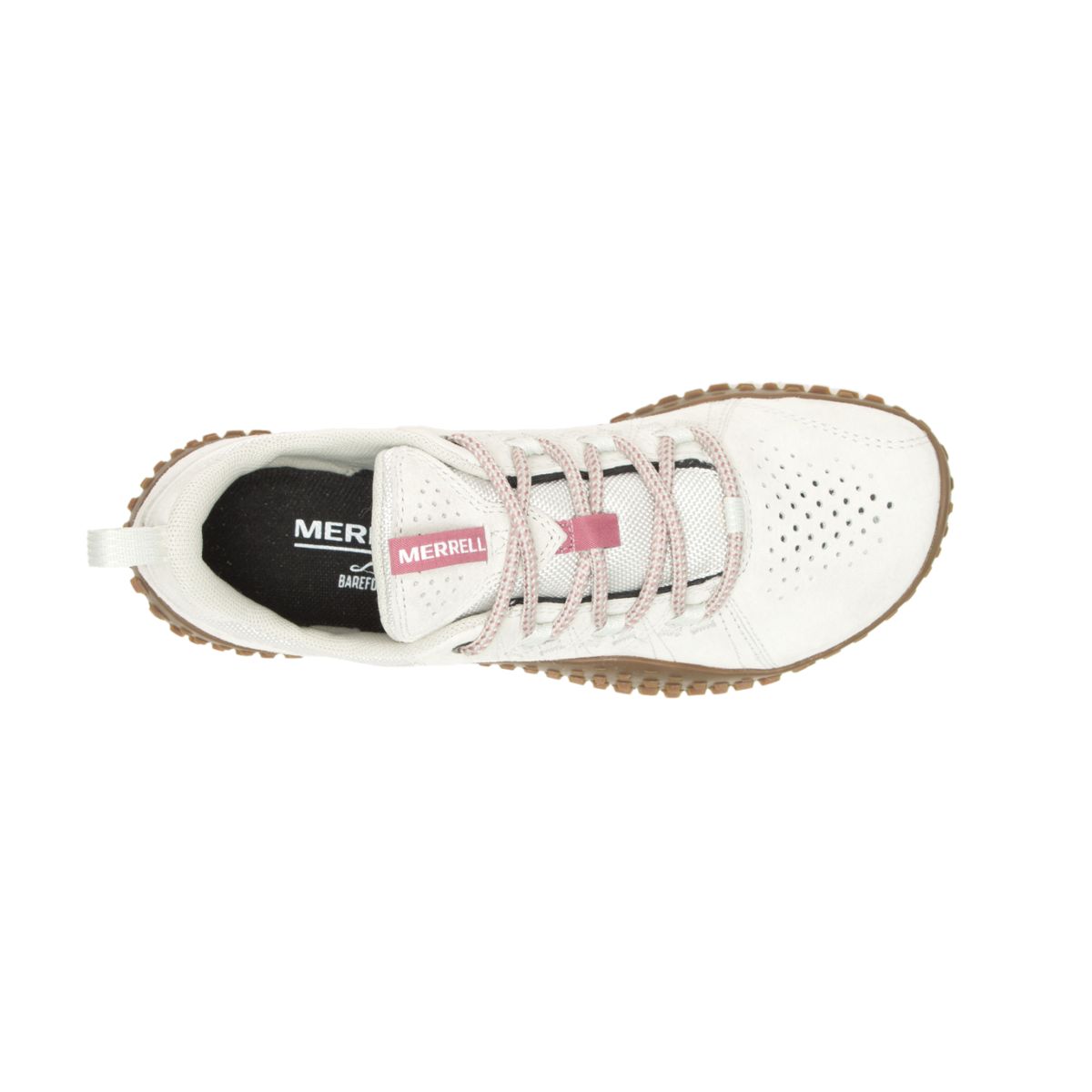 Shop Women's Wrapt Barefoot Walking Boots Collections