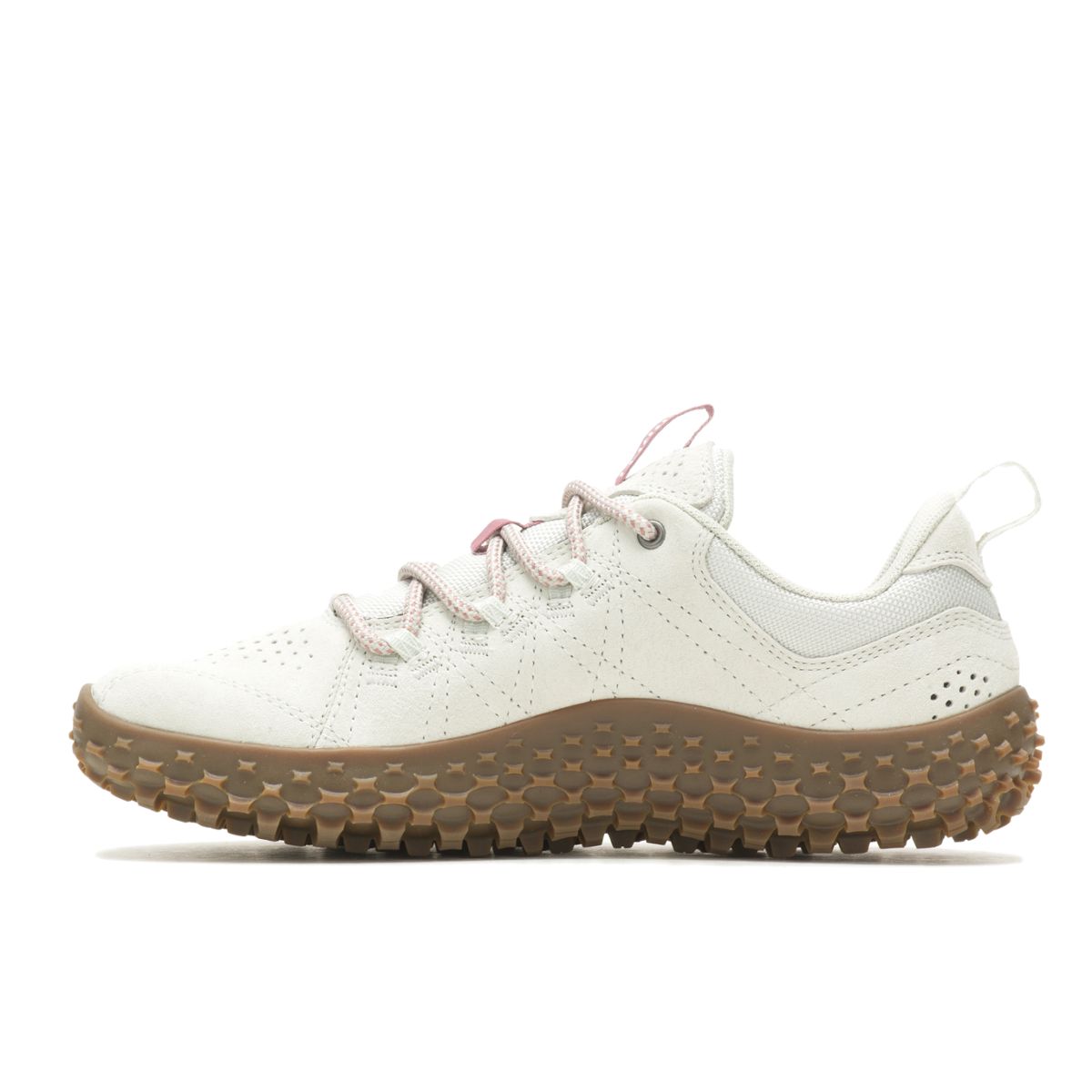 Shop Women's Wrapt Barefoot Walking Boots Collections