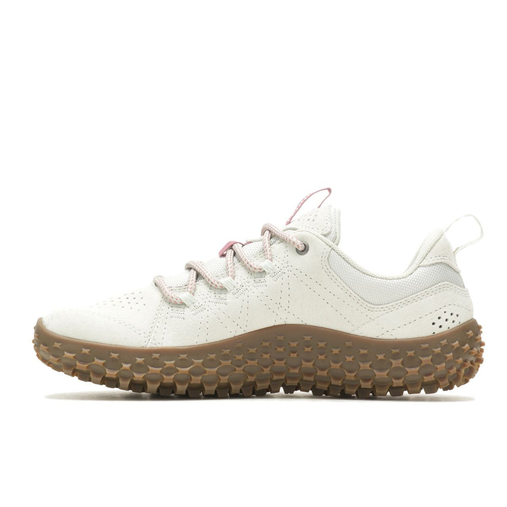 Shop Women's Wrapt Barefoot Walking Boots Collections