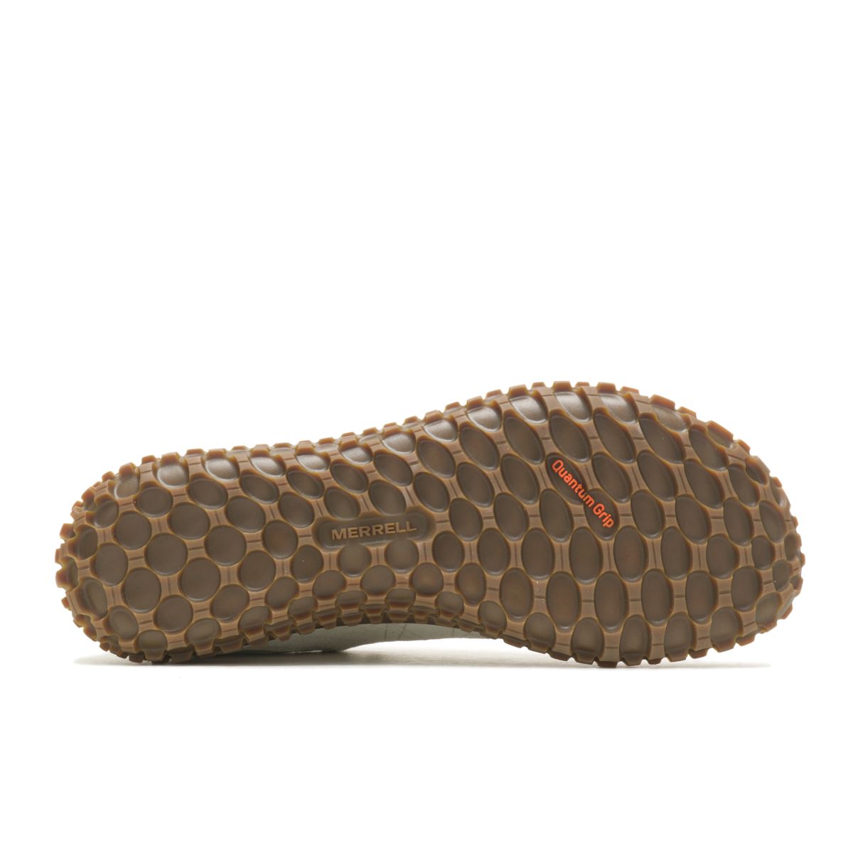 Shop Women's Wrapt Barefoot Walking Boots Collections