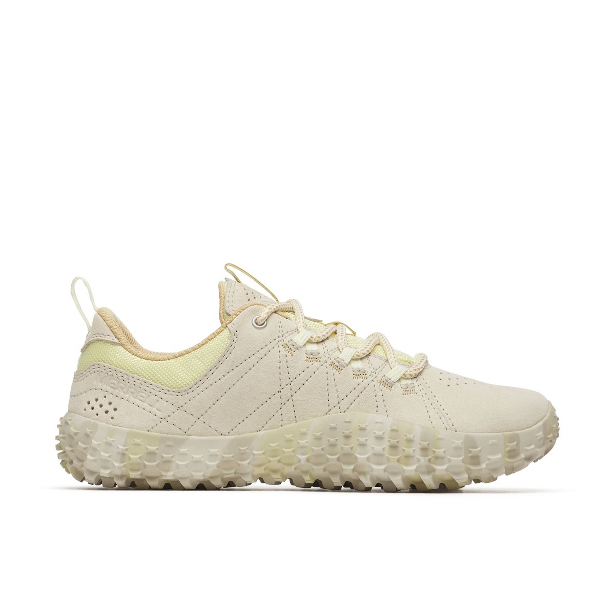 Shop Women's Wrapt Barefoot Walking Boots Collections