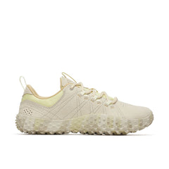Shop Women's Wrapt Barefoot Walking Boots Collections