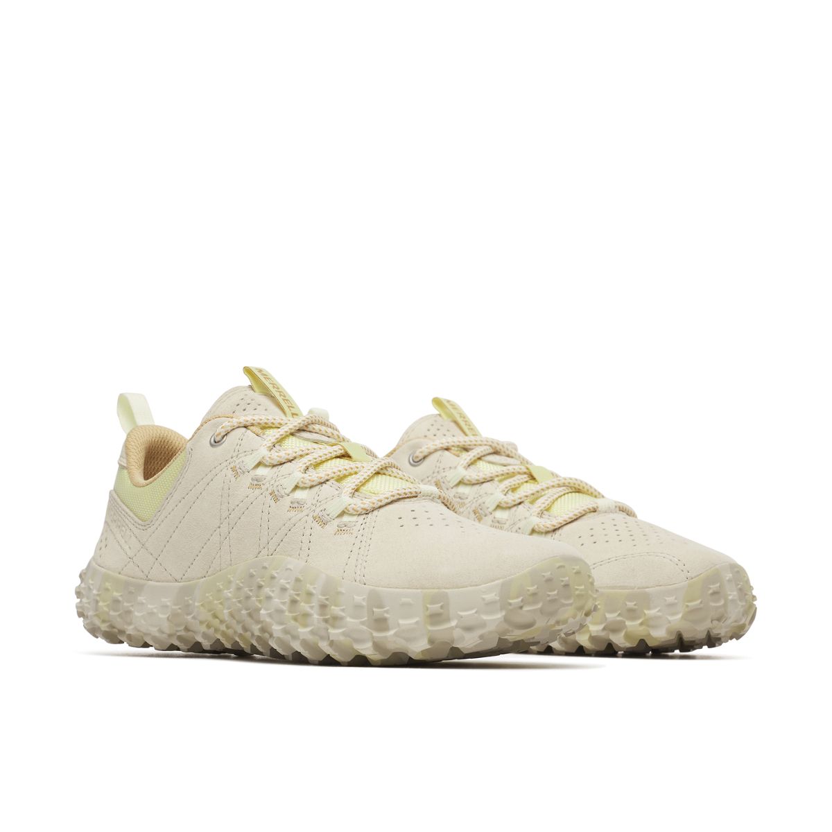 Shop Women's Wrapt Barefoot Walking Boots Collections