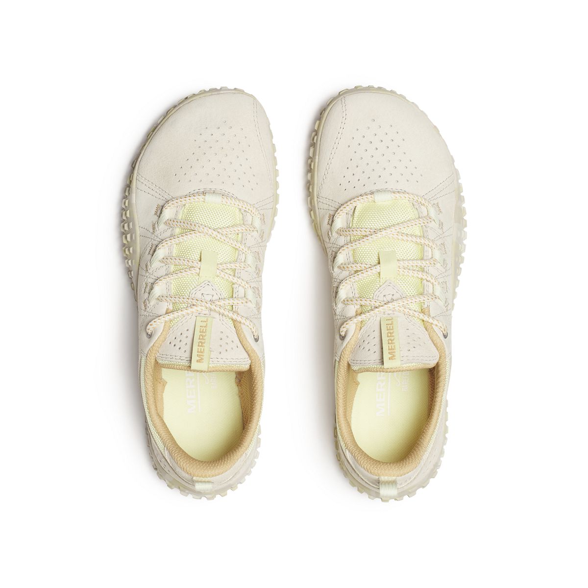 Shop Women's Wrapt Barefoot Walking Boots Collections