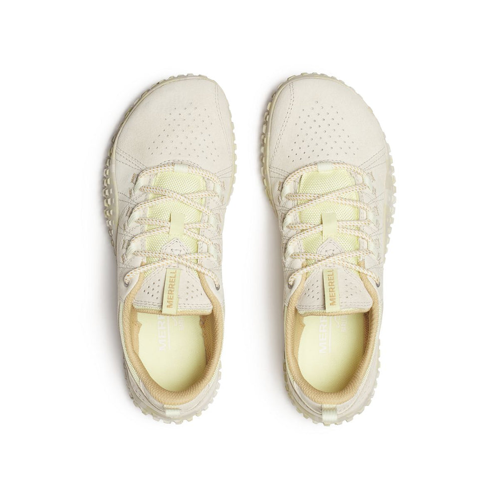 Shop Women's Wrapt Barefoot Walking Boots Collections