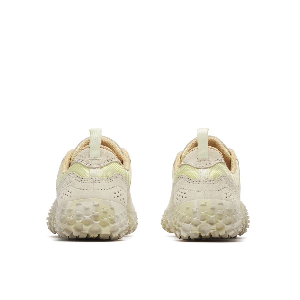 Shop Women's Wrapt Barefoot Walking Boots Collections