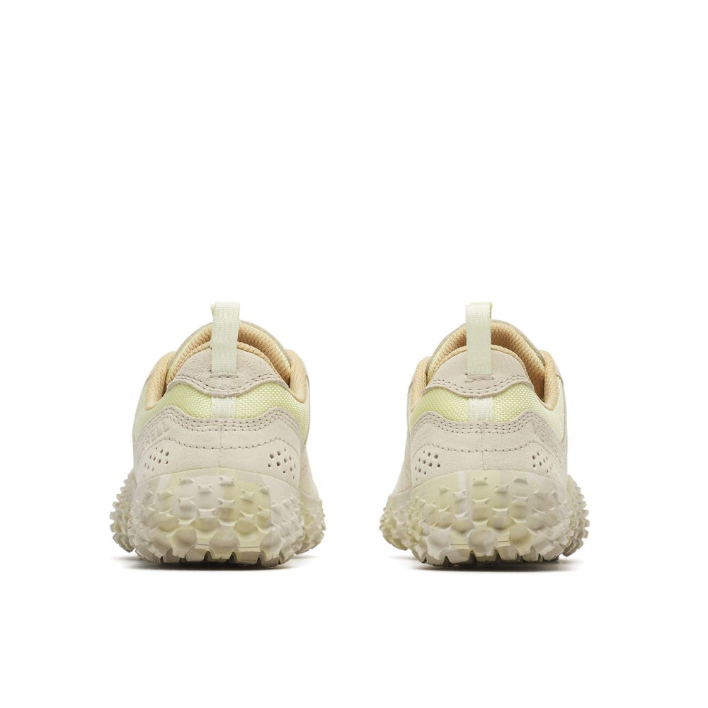 Shop Women's Wrapt Barefoot Walking Boots Collections