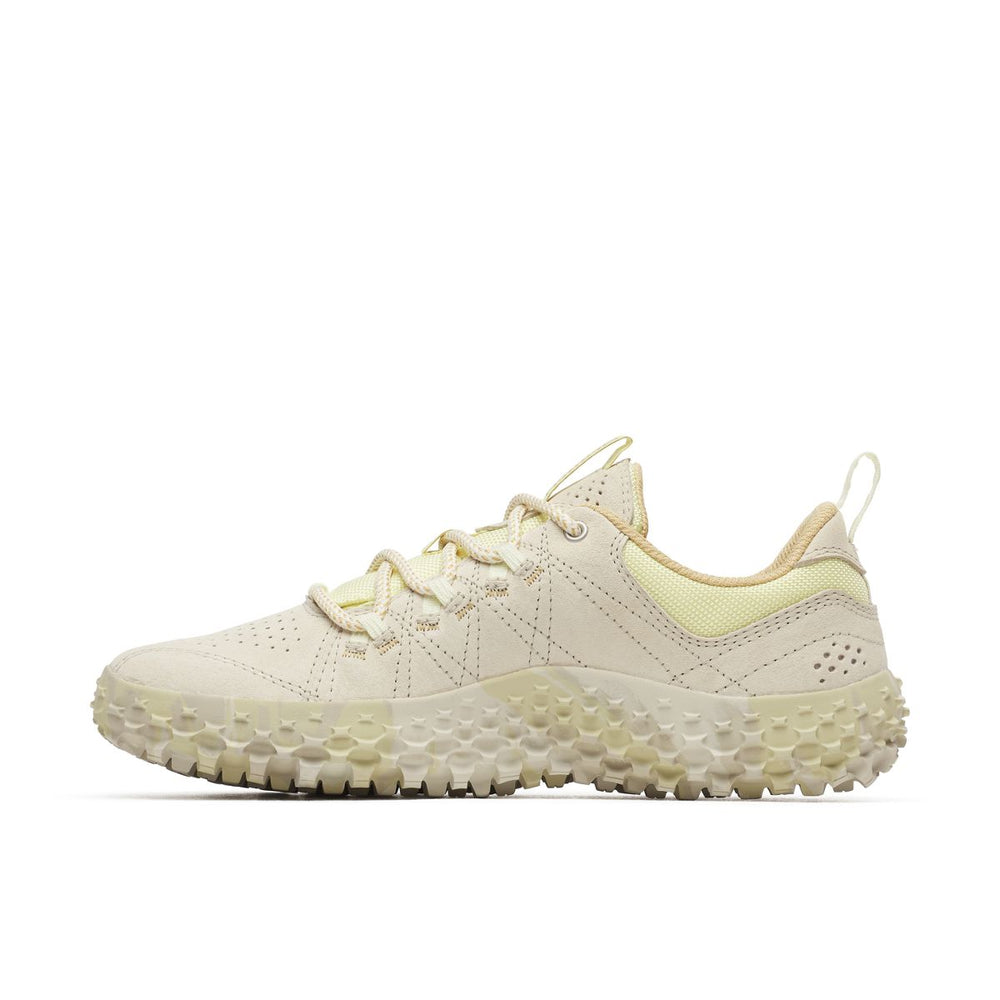 Shop Women's Wrapt Barefoot Walking Boots Collections