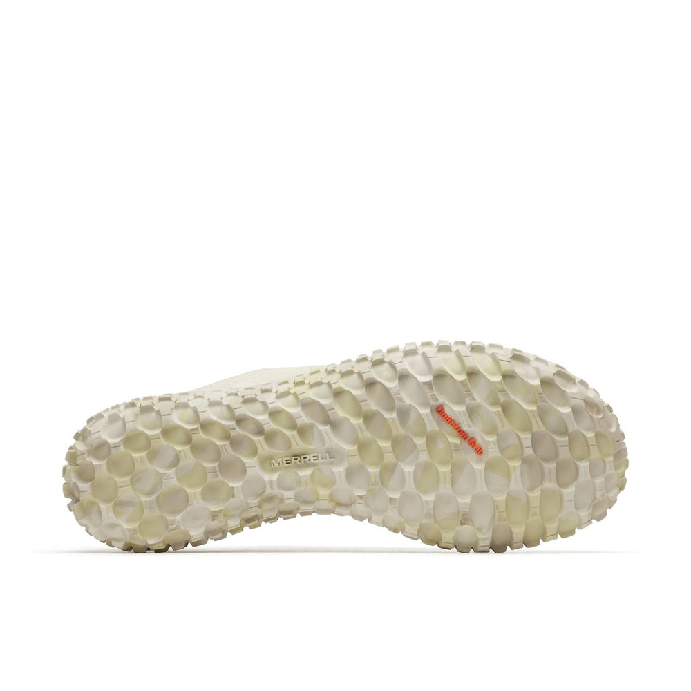Shop Women's Wrapt Barefoot Walking Boots Collections