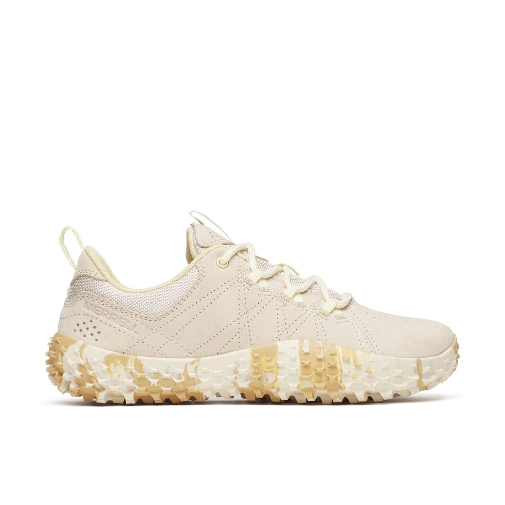 Shop Women's Wrapt Barefoot Walking Boots Collections
