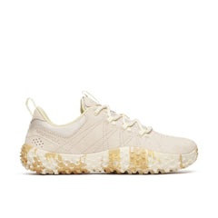 Shop Women's Wrapt Barefoot Walking Boots Collections