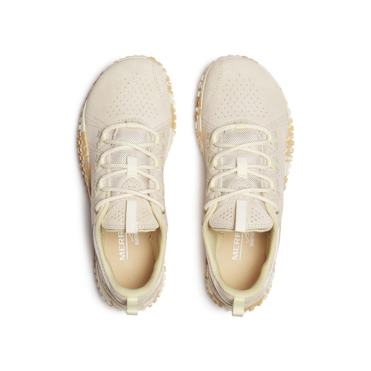 Shop Women's Wrapt Barefoot Walking Boots Collections