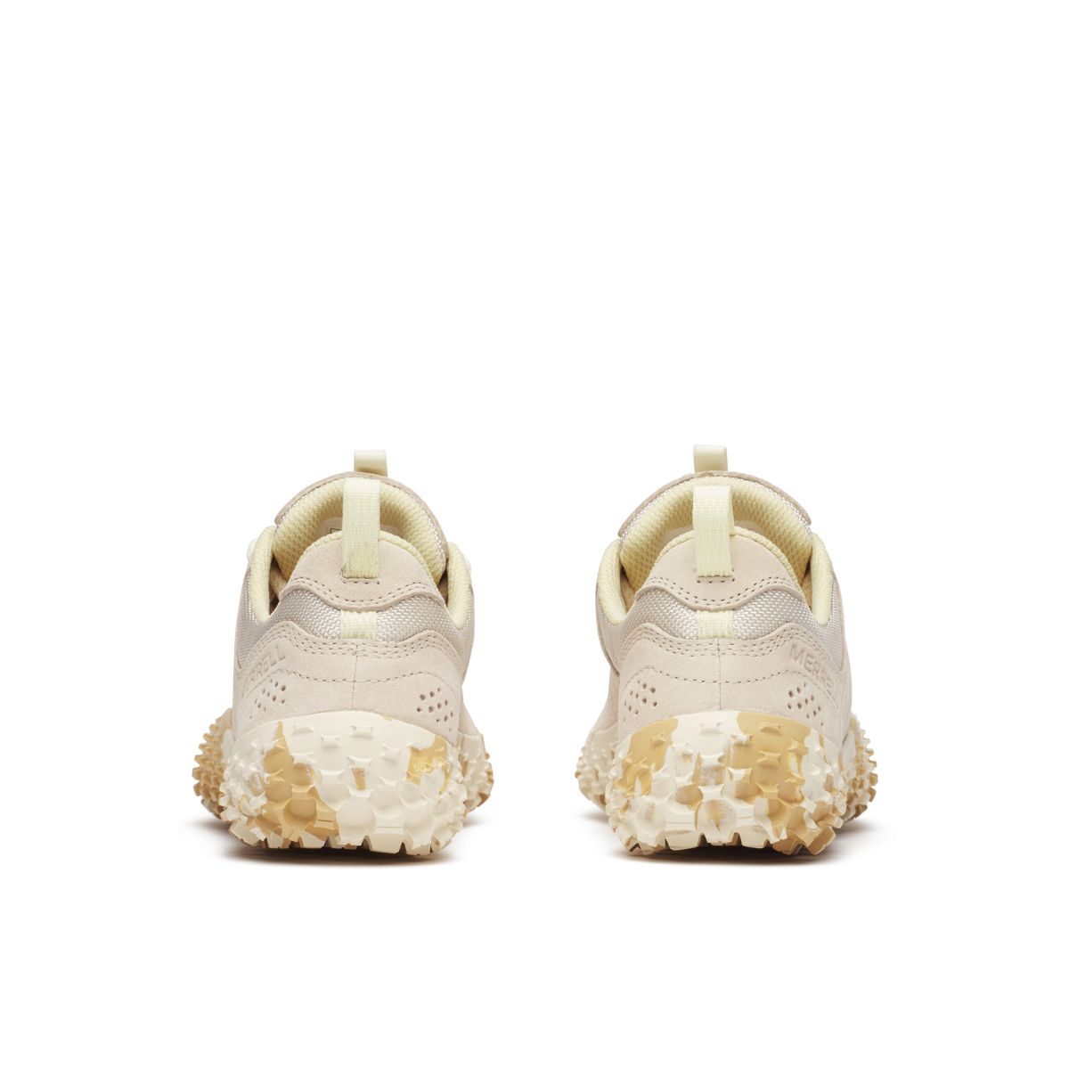 Shop Women's Wrapt Barefoot Walking Boots Collections