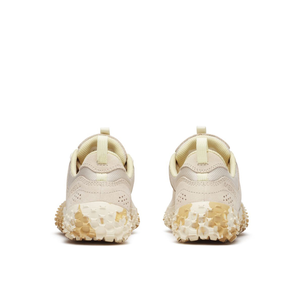 Shop Women's Wrapt Barefoot Walking Boots Collections