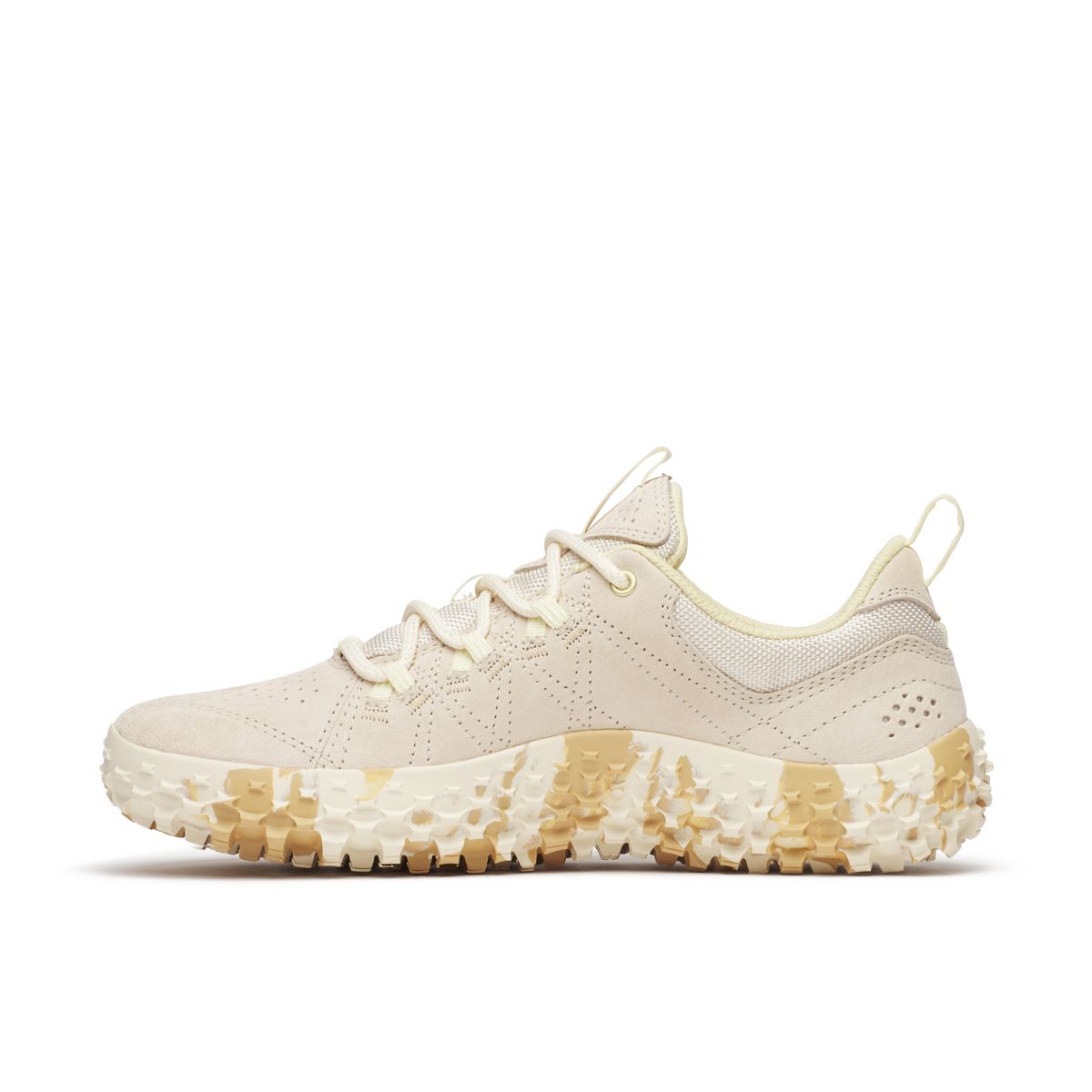 Shop Women's Wrapt Barefoot Walking Boots Collections