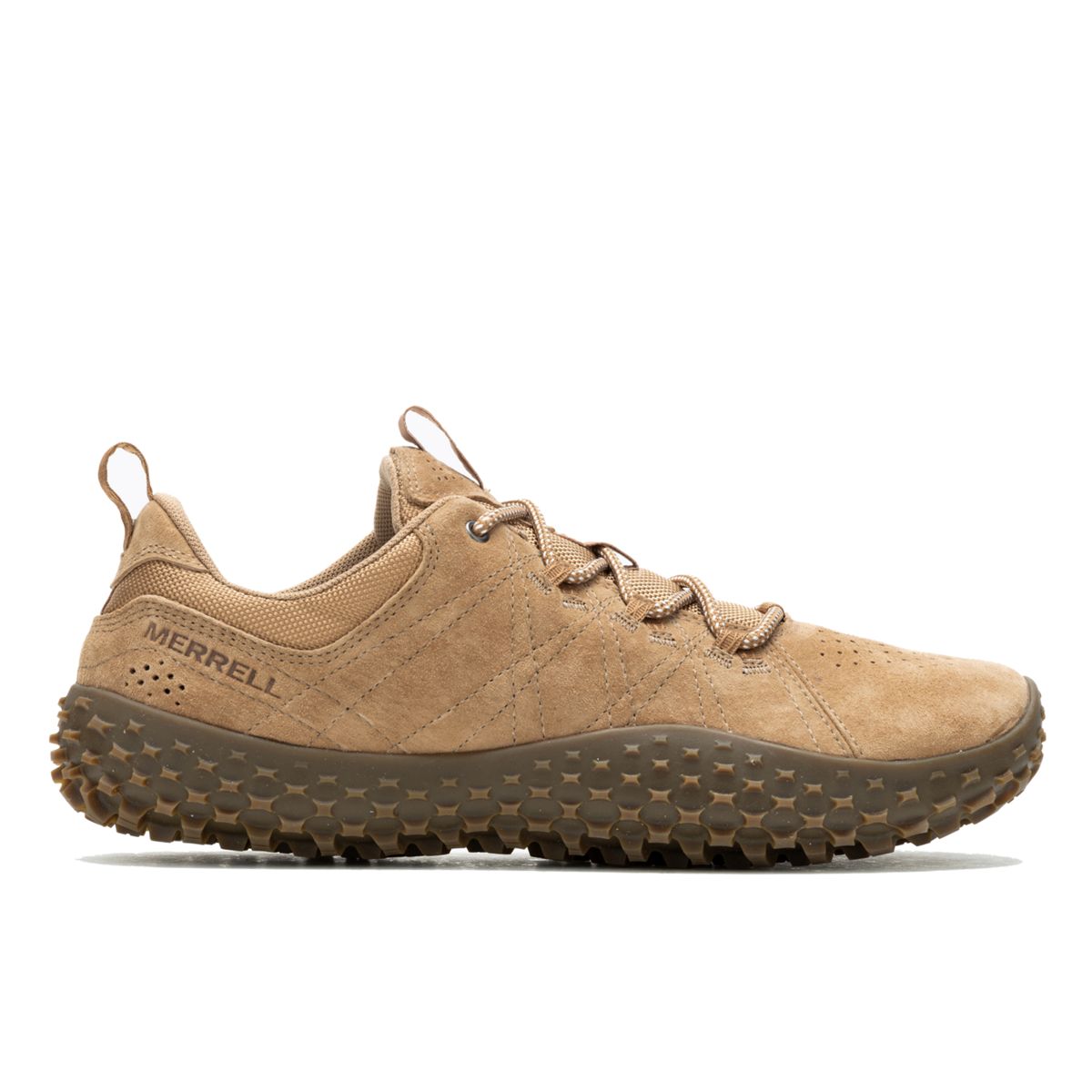 Men's Wrapt Barefoot Shoes Collections