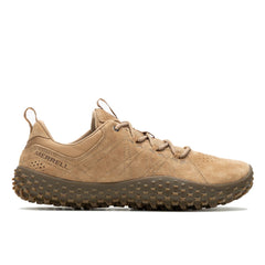 Men's Wrapt Barefoot Shoes Collections