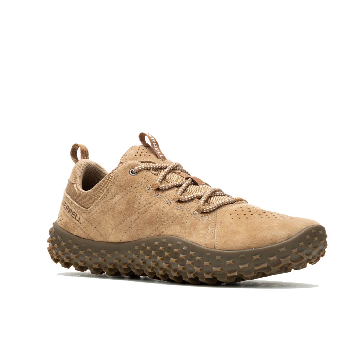 Men's Wrapt Barefoot Shoes Collections