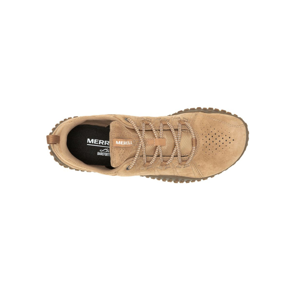 Men's Wrapt Barefoot Shoes Collections