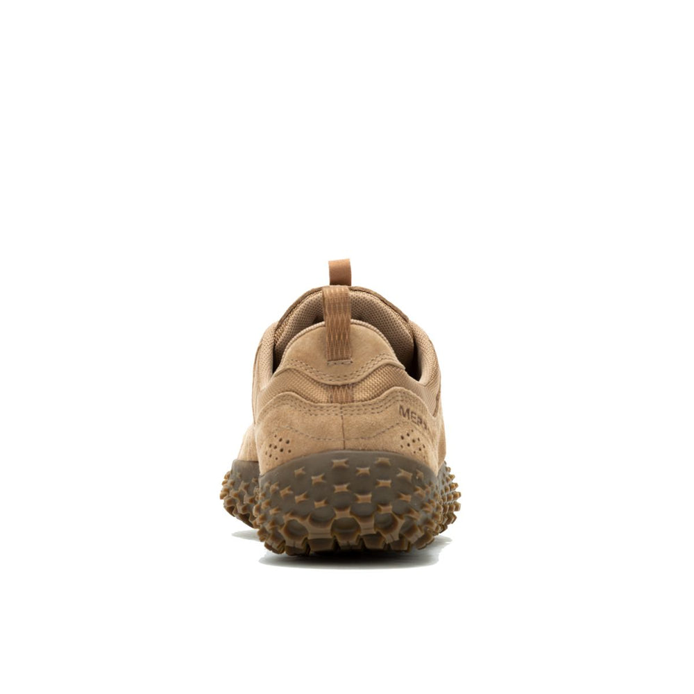 Men's Wrapt Barefoot Shoes Collections