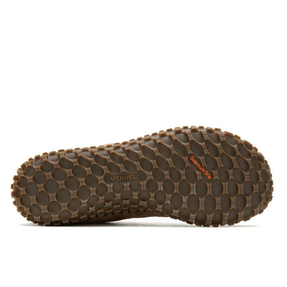 Men's Wrapt Barefoot Shoes Collections