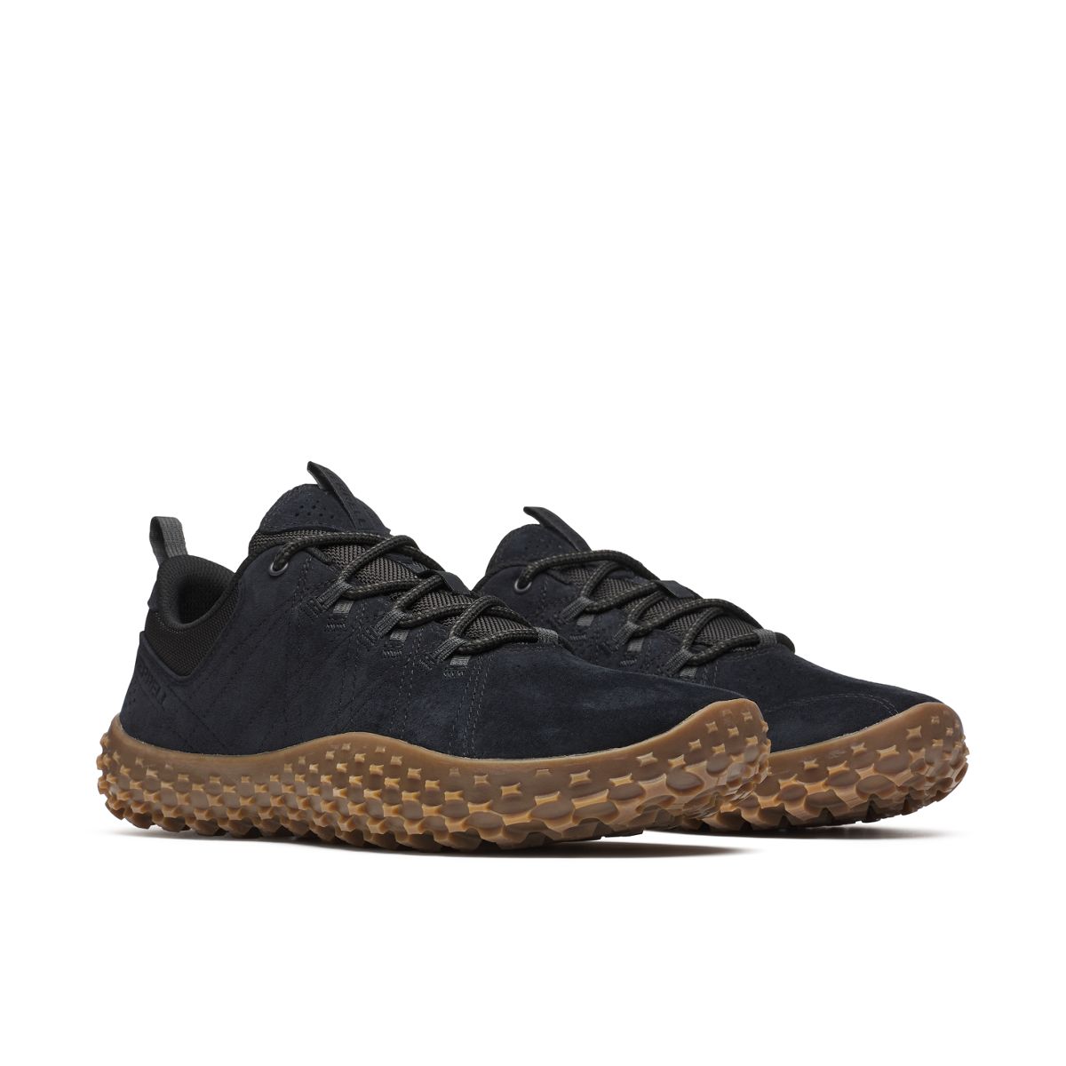 Men's Wrapt Barefoot Shoes Collections