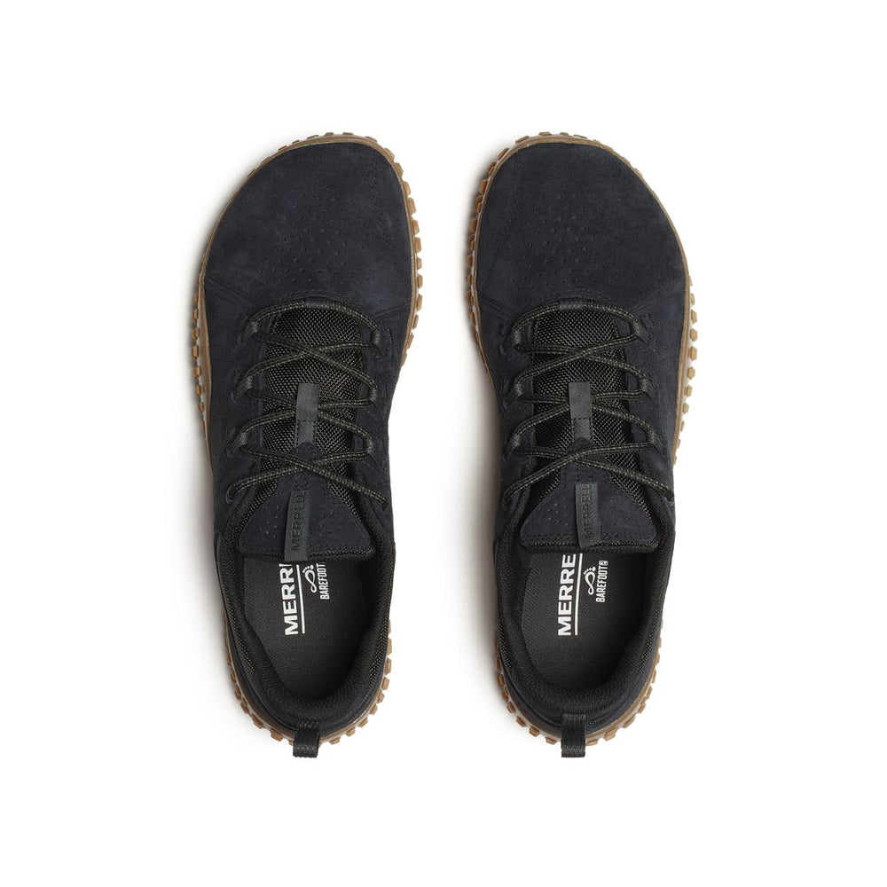 Men's Wrapt Barefoot Shoes Collections