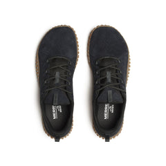 Men's Wrapt Barefoot Shoes Collections