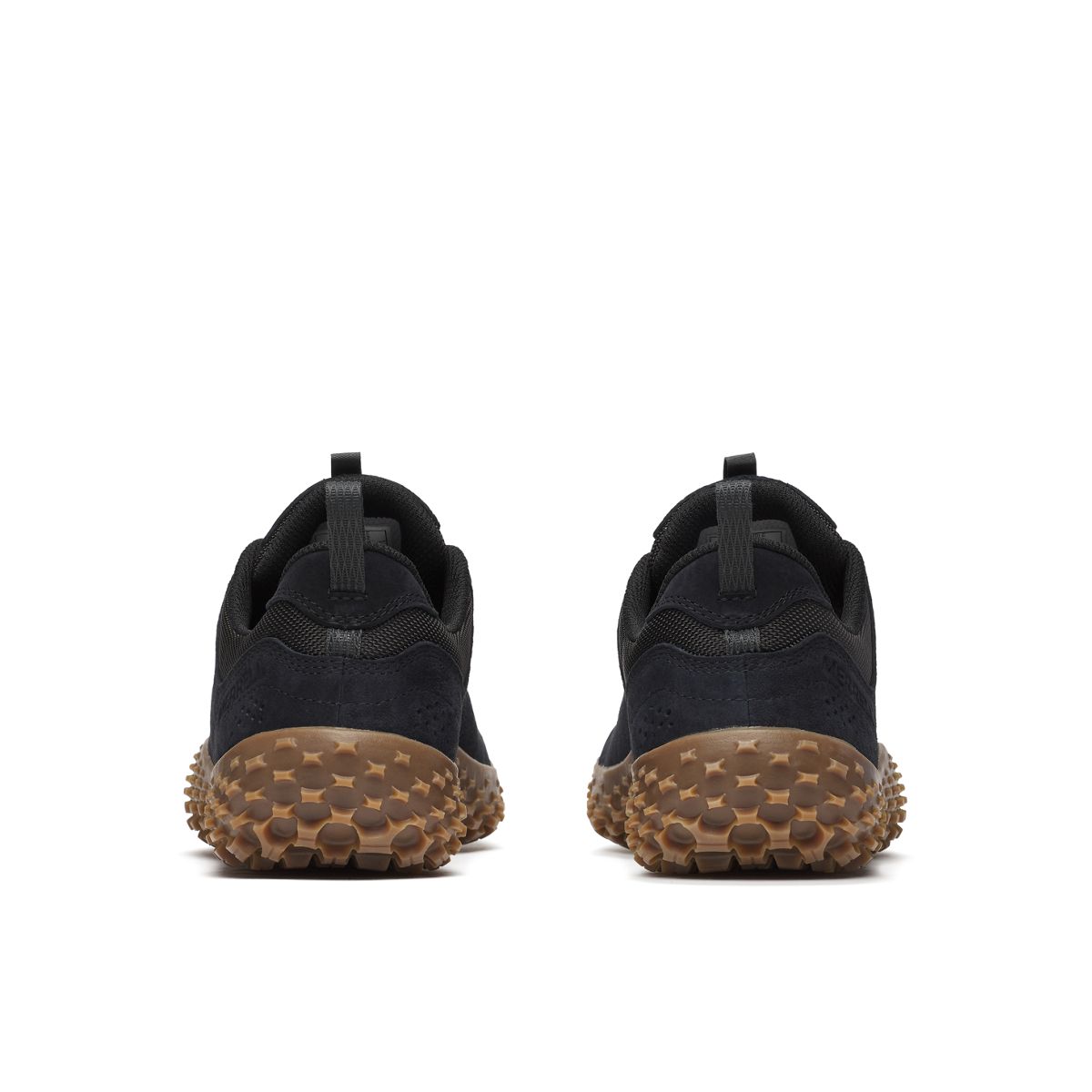 Men's Wrapt Barefoot Shoes Collections