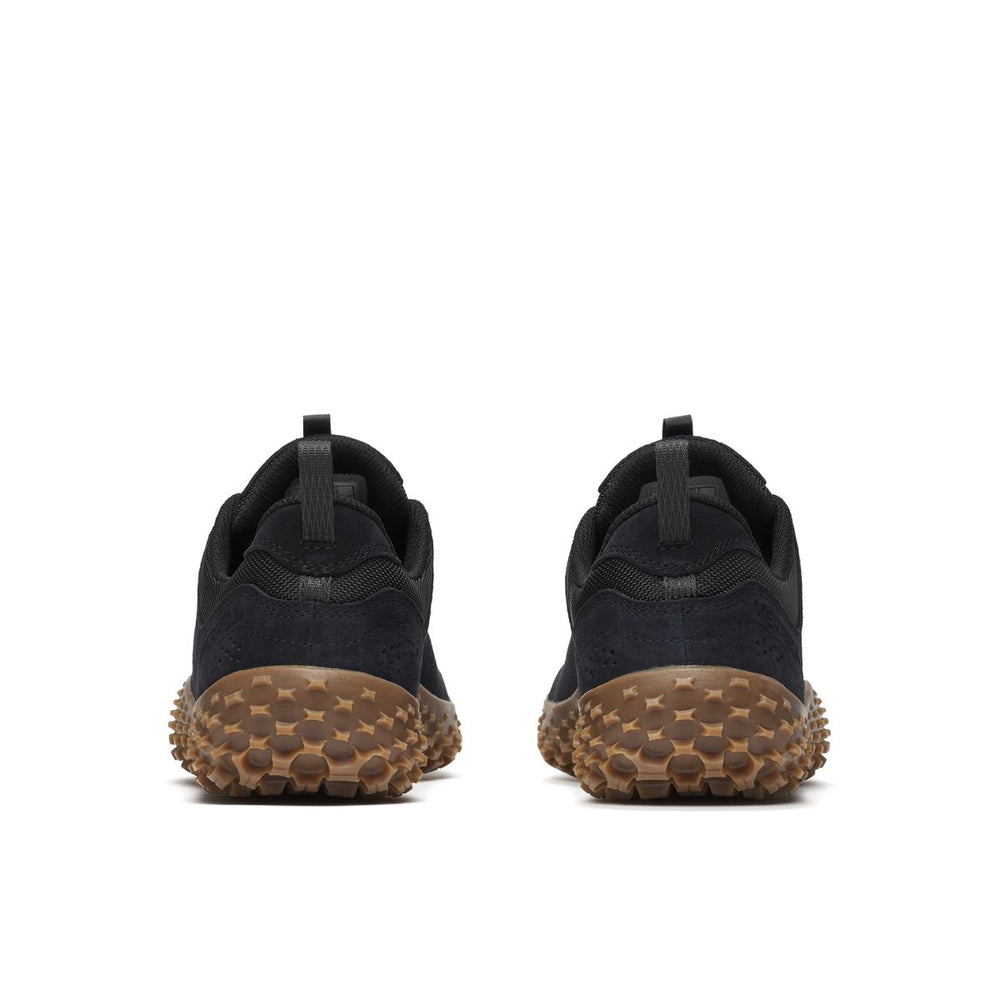 Men's Wrapt Barefoot Shoes Collections