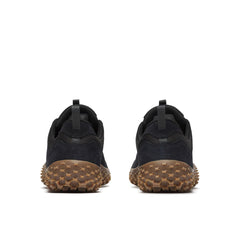 Men's Wrapt Barefoot Shoes Collections