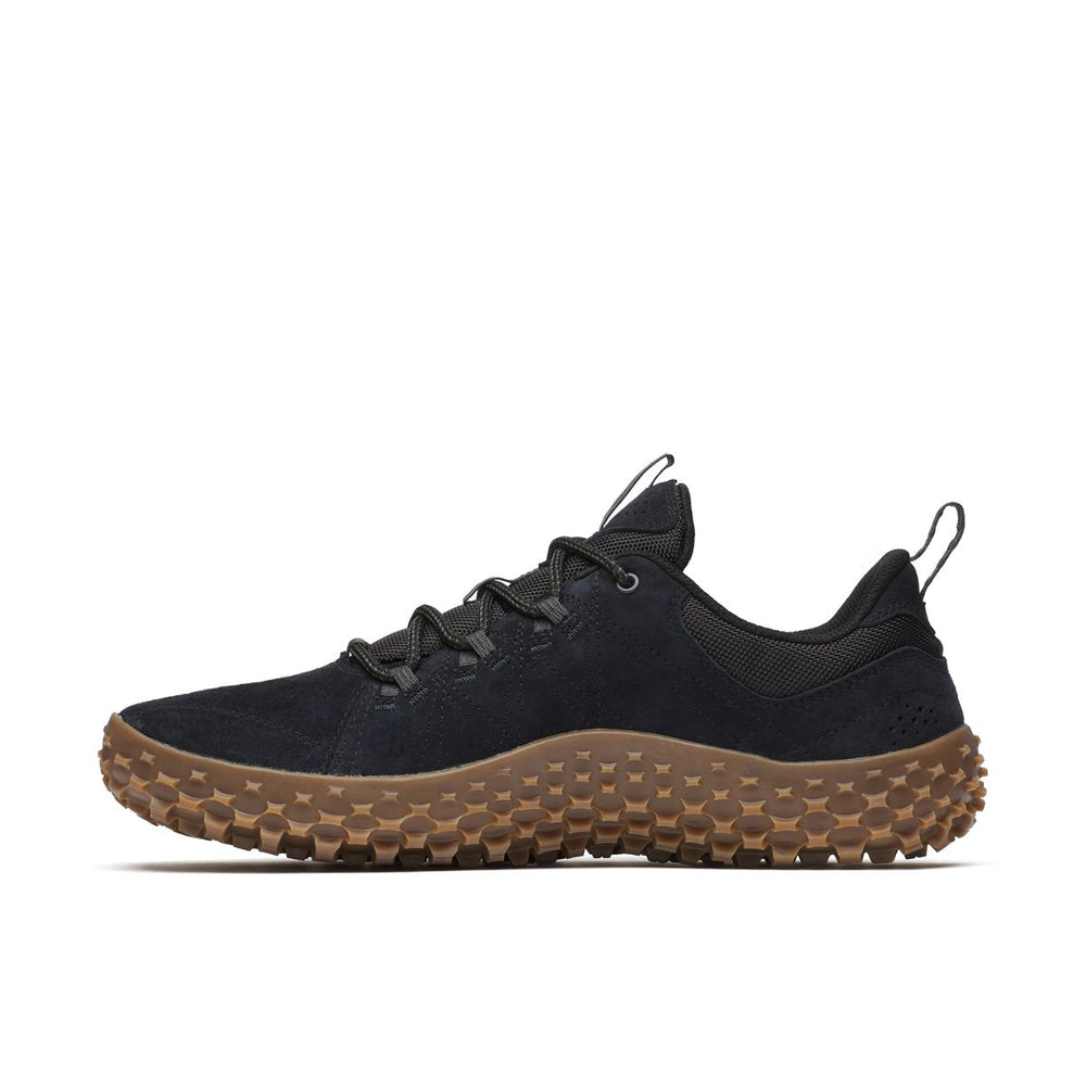 Men's Wrapt Barefoot Shoes Collections