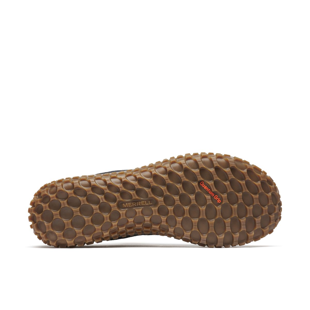 Men's Wrapt Barefoot Shoes Collections