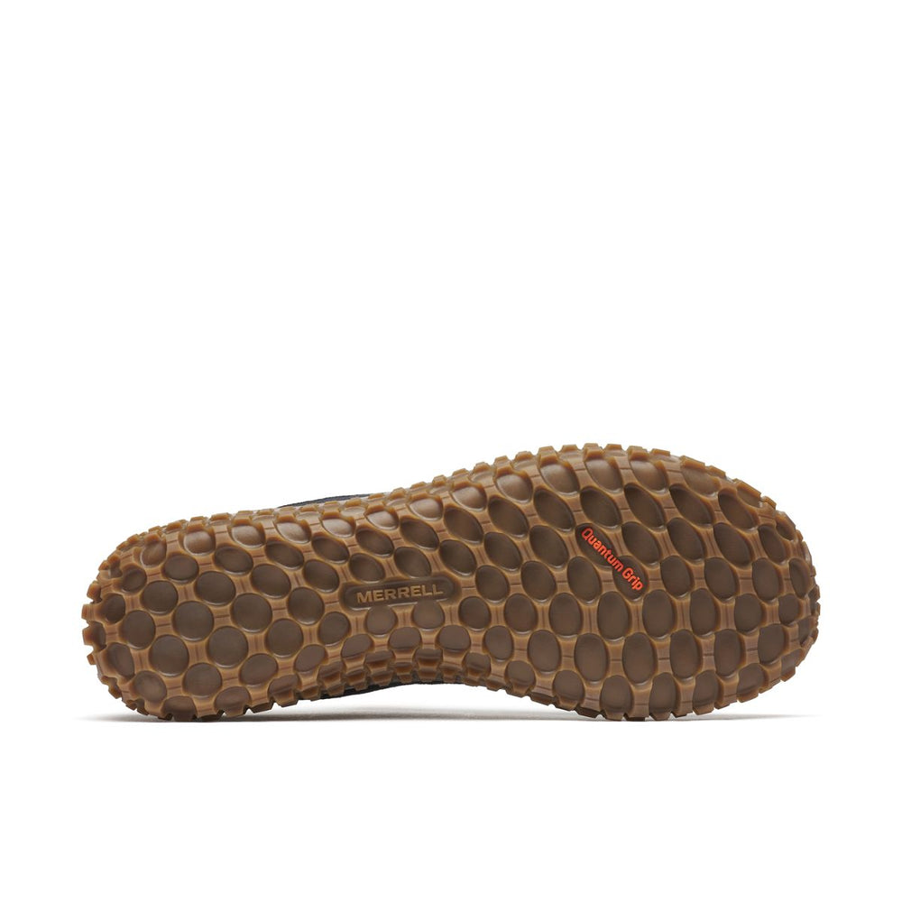 Men's Wrapt Barefoot Shoes Collections