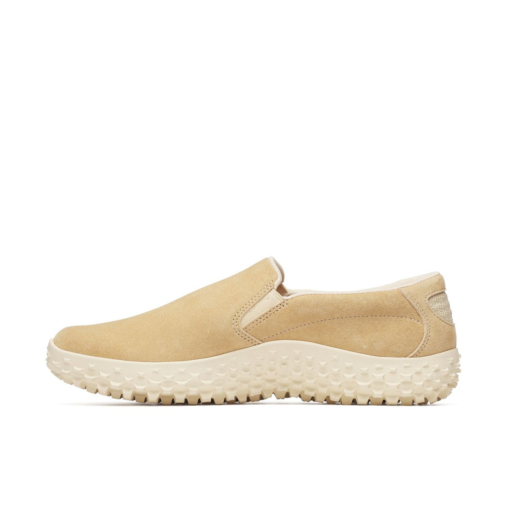 Women's Wrapt Slip On Casual Shoes Collections