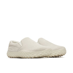 Women's Wrapt Slip On Casual Shoes Collections