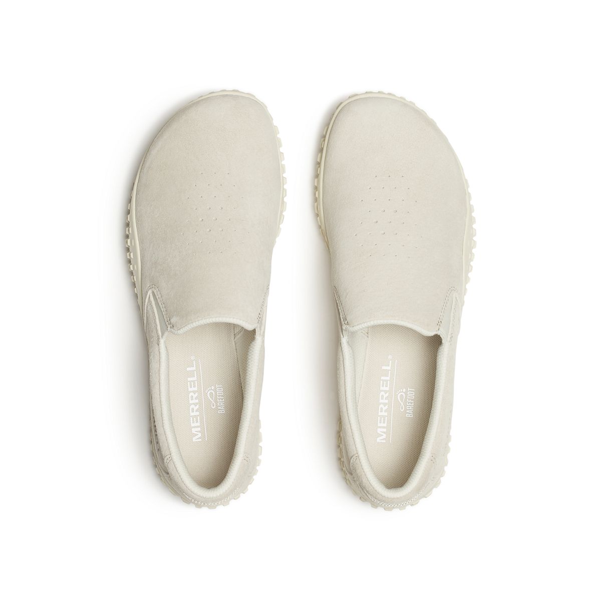 Women's Wrapt Slip On Casual Shoes Collections
