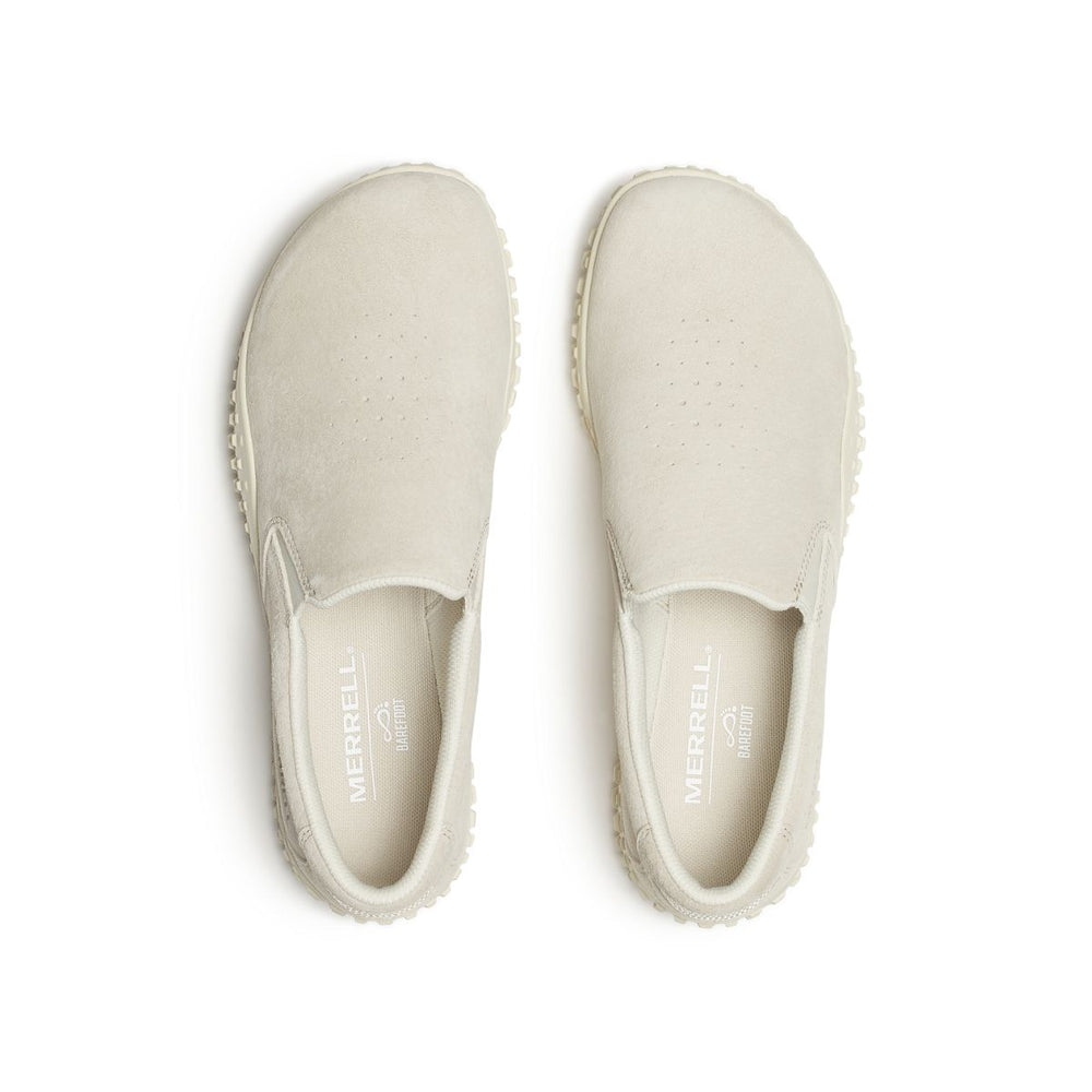 Women's Wrapt Slip On Casual Shoes Collections