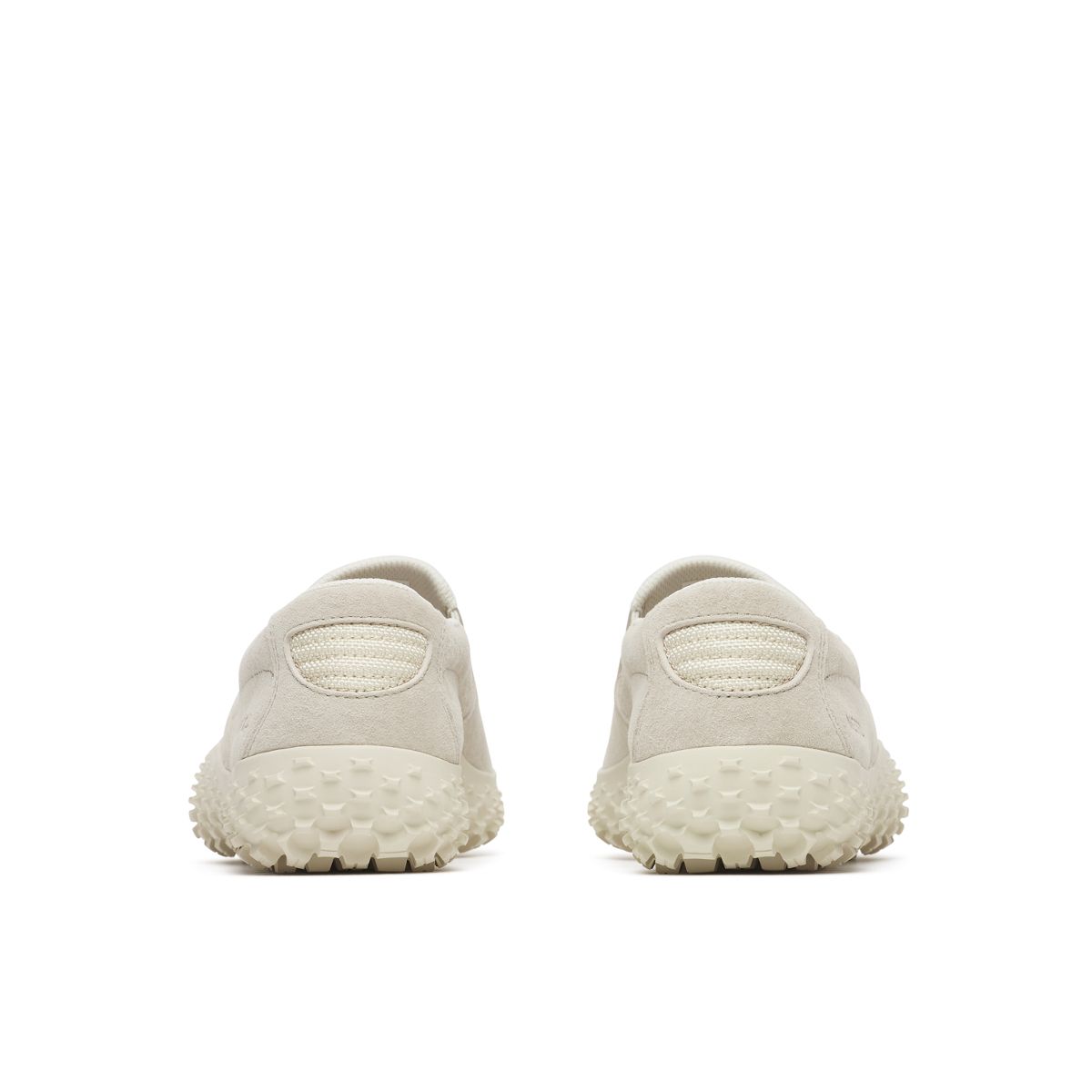 Women's Wrapt Slip On Casual Shoes Collections