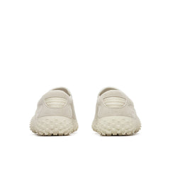 Women's Wrapt Slip On Casual Shoes Collections