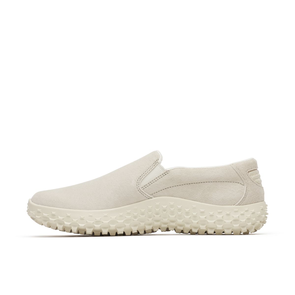 Women's Wrapt Slip On Casual Shoes Collections