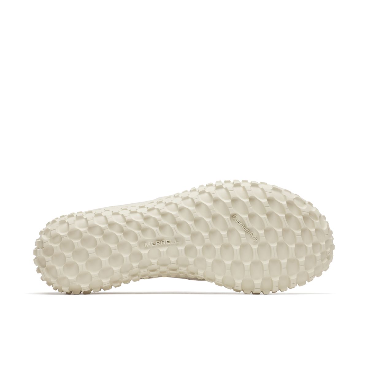 Women's Wrapt Slip On Casual Shoes Collections