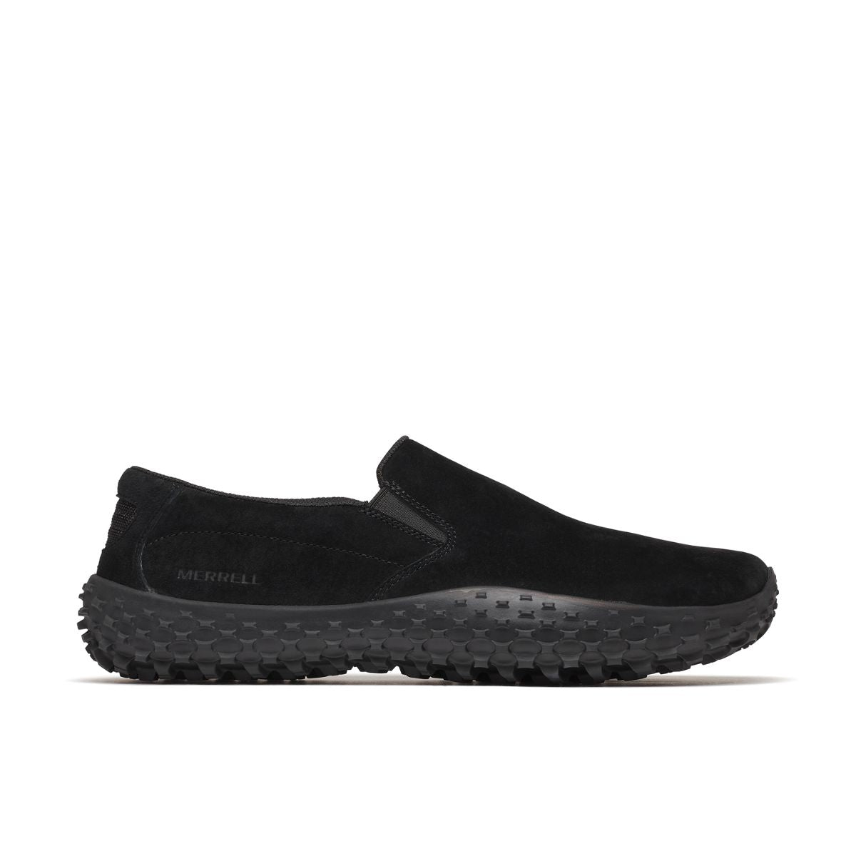 Men's Wrapt Slip On Casual Shoes Collections